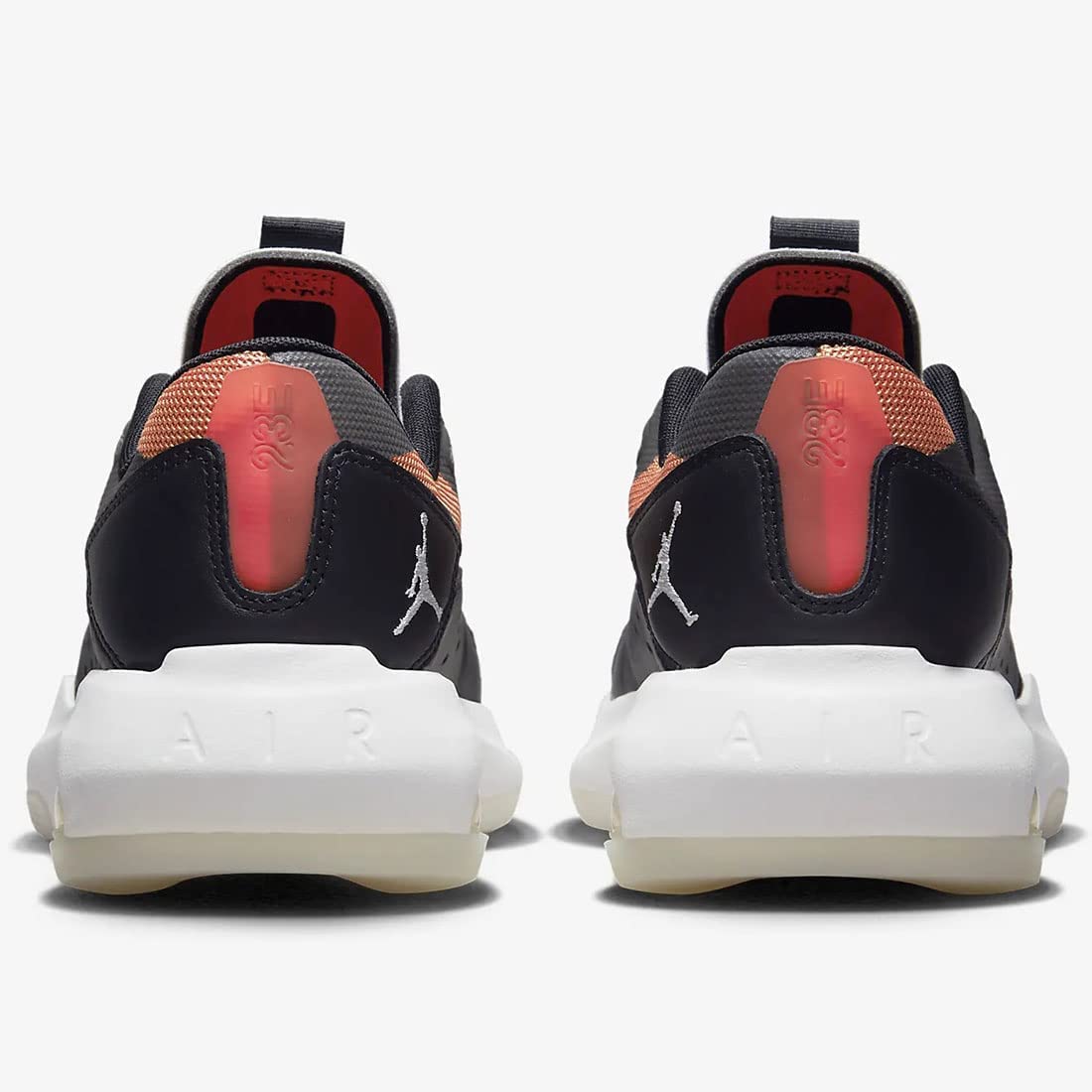 Amazon.co.jp: NIKE ナイキ スニーカー カジュアルシューズ 26.5cm